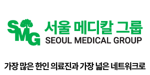 서울 메디칼 그룹
