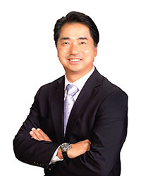 Richard Tak